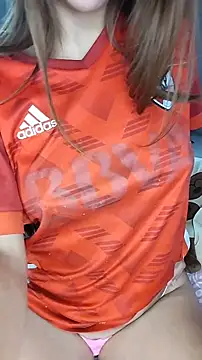 Nare-25 online show from February 2026 10:42:01 AM