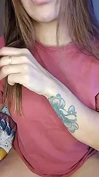 Nare-25 online show from February 2026 10:35:01 PM