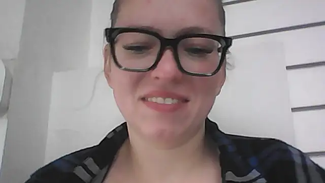 Dolce Tempt online show from January 2026 08:29:01 AM