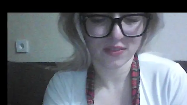 Dolce Tempt online show from February 2026 07:22:01 PM