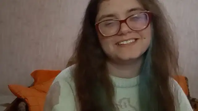 Miyabeee online show from February 2026 08:18:02 AM