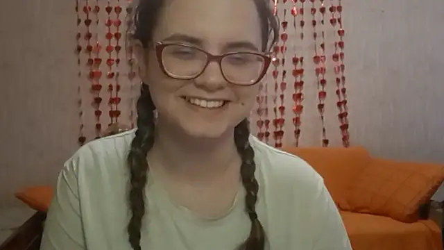 Miyabeee online show from March 2026 08:07:02 AM