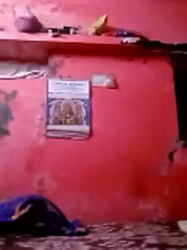 PhantomHeat online show from January 2026 06:33:02 PM