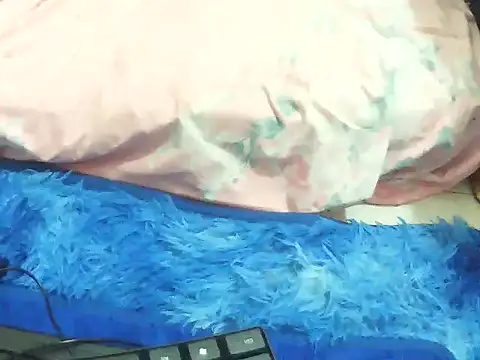 Oratilwe09 online show from January 2026 12:29:02 PM