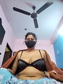 pinkihot23 online show from February 2026 08:22:01 AM