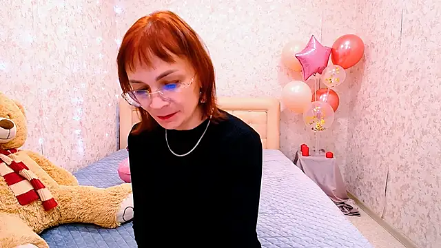 DarkOpiumX online show from February 2026 02:16:01 AM