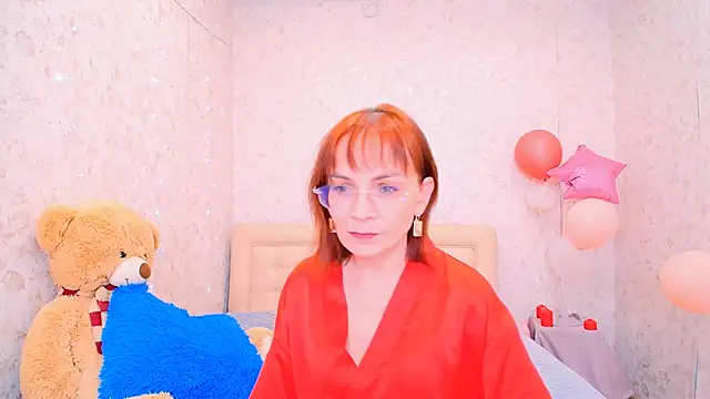 DarkOpiumX online show from March 2026 03:08:01 AM