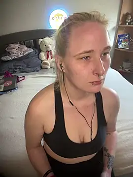 PurpleHazexx online show from March 2026 11:38:02 AM