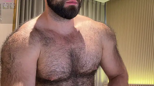 Atlantis is calling sos online show from January 2026 02:59:02 AM