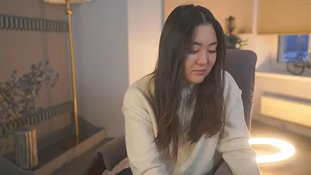 VemaDubree online show from January 2026 04:25:01 AM