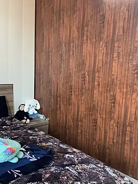 HotNeha08 online show from February 2026 02:48:02 AM