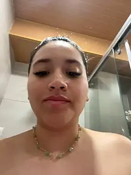 Veronica Wins  online show from February 2026 12:31:01 PM