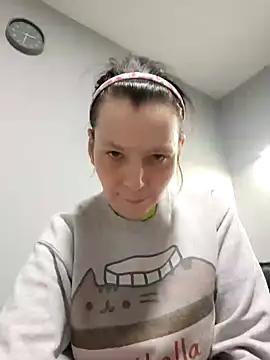 roksa2026 online show from February 2026 01:31:02 PM