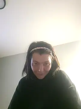 roksa2026 online show from March 2026 08:09:01 AM