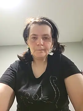 roksa2026 online show from March 2026 07:17:01 PM