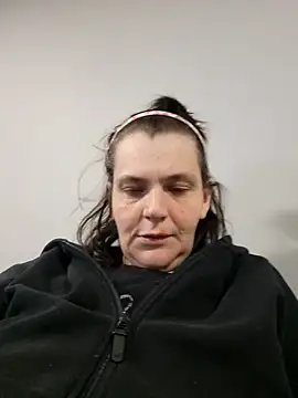 roksa2026 online show from March 2026 12:16:02 PM