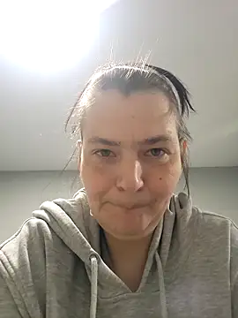 roksa2026 online show from March 2026 10:59:02 AM