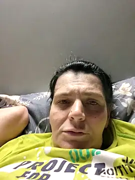 roksa2026 online show from April 2026 07:25:02 PM