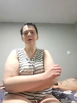 roksa2026 online show from April 2026 06:13:02 PM