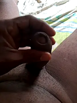 beterrabapreta online show from January 2026 11:15:02 AM