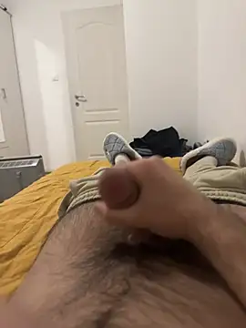 Rggtaha36 online show from January 2026 04:32:01 PM