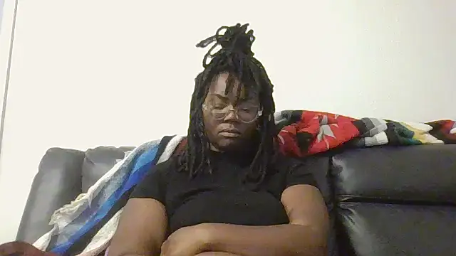 Snapshot of Kokohayes chatting on February 2026 09:43:01 PM Kokohayes online show from February 2026 09:43:01 PM