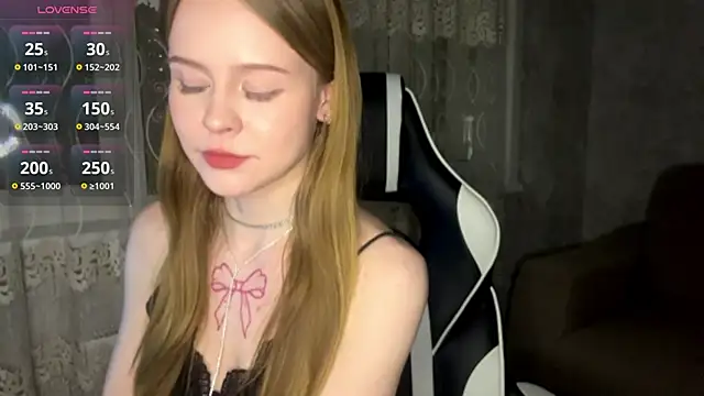 esmebellas online show from January 2026 01:48:01 PM