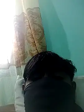 walkolla28 online show from January 2026 04:48:02 AM