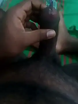 walkolla28 online show from January 2026 05:12:02 AM