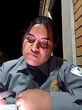 Isabel 3 online show from March 2026 12:17:02 AM