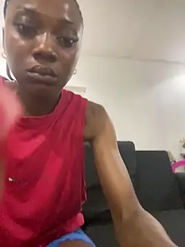 Zarayanga online show from February 2026 03:39:01 AM