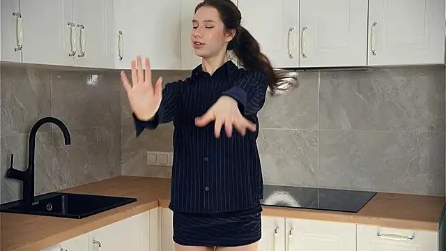 MargeLefevers online show from January 2026 06:40:01 AM