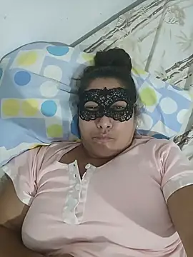 PatriciaGrajales online show from January 2026 01:42:01 AM