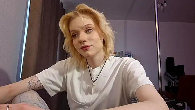 AuraNevera online show from January 2026 05:11:01 AM