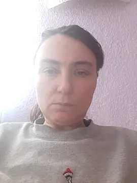 Fortuna-555 online show from January 2026 10:09:02 AM