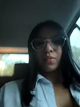 AntonelaVasquez online show from January 2026 11:09:01 PM