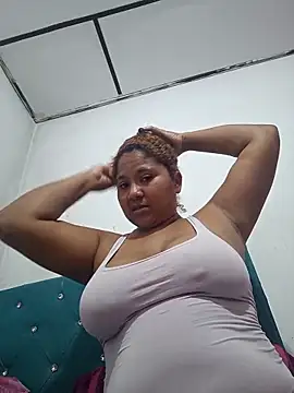 Karla Rodriguez0 online show from February 2026 02:01:02 PM