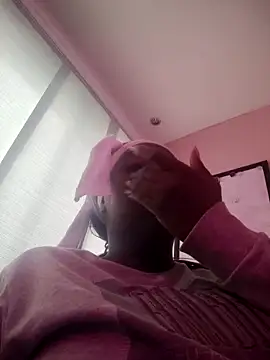 EngelSmith  online show from February 2026 12:53:02 PM