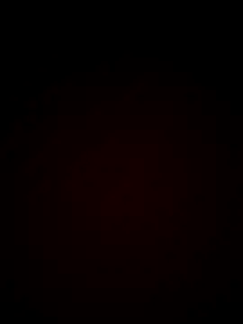 EngelSmith  online show from February 2026 07:38:02 AM