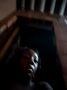 EngelSmith  online show from February 2026 10:23:01 AM