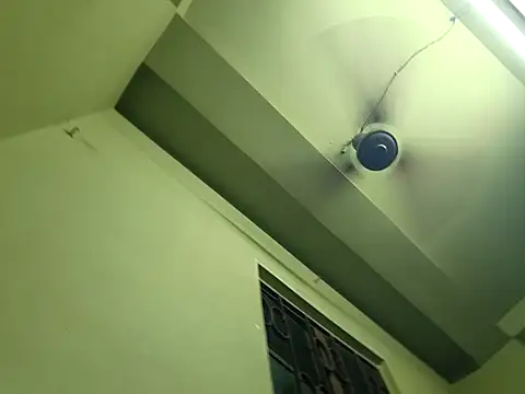 therockstar99 online show from March 2026 09:11:01 PM