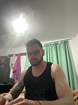 Snapshot of Baphomet212341 chatting on February 2026 07:50:02 PM Baphomet212341 online show from February 2026 07:50:02 PM