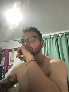 Snapshot of Baphomet212341 chatting on February 2026 03:13:01 AM Baphomet212341 online show from February 2026 03:13:01 AM