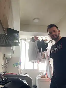 Snapshot of Baphomet212341 chatting on February 2026 03:42:01 PM Baphomet212341 online show from February 2026 03:42:01 PM