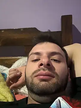 Snapshot of Baphomet212341 chatting on February 2026 04:09:02 AM Baphomet212341 online show from February 2026 04:09:02 AM