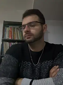 Snapshot of Baphomet212341 chatting on February 2026 12:40:02 AM Baphomet212341 online show from February 2026 12:40:02 AM