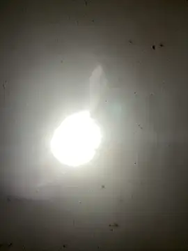 Snapshot of Baphomet212341 chatting on February 2026 11:56:01 PM Baphomet212341 online show from February 2026 11:56:01 PM