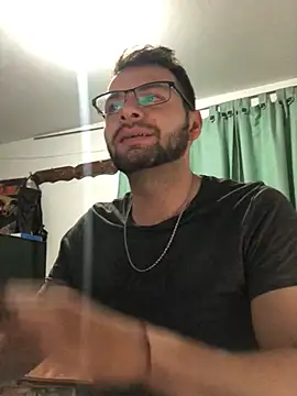 Snapshot of Baphomet212341 chatting on February 2026 12:27:01 PM Baphomet212341 online show from February 2026 12:27:01 PM