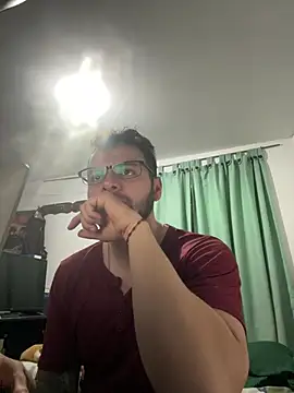 Snapshot of Baphomet212341 chatting on February 2026 03:31:02 PM Baphomet212341 online show from February 2026 03:31:02 PM