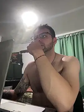 Snapshot of Baphomet212341 chatting on February 2026 04:22:02 AM Baphomet212341 online show from February 2026 04:22:02 AM